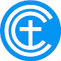 Cross Culture Church logo