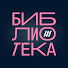 RohuZGgpC_k-channel-avatar-Библиотека Дождя