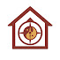 wzv4ki_9vxE-channel-avatar-Living Feng Shui Tips