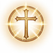FAITH CONTENT 
