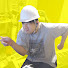 uCDa-8N9w4w-channel-avatar-ゆゆうた建設