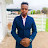 @SisekeloMangisa Avatar