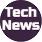 Tech News logo