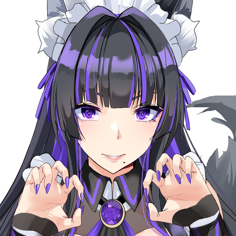 Gentiana Helix | SNOWDROP VZ