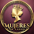 Bd3UF_Tfip0-channel-avatar-Mujeres De Poder and El RelatOscuro