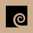 gzjF0EdqJVQ-channel-avatar-Pixel Woodworks