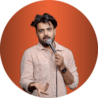 Shubham Shandilya