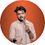 Shubham Shandilya