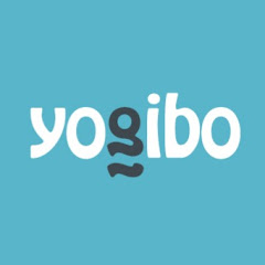 Yogibo / ヨギボー