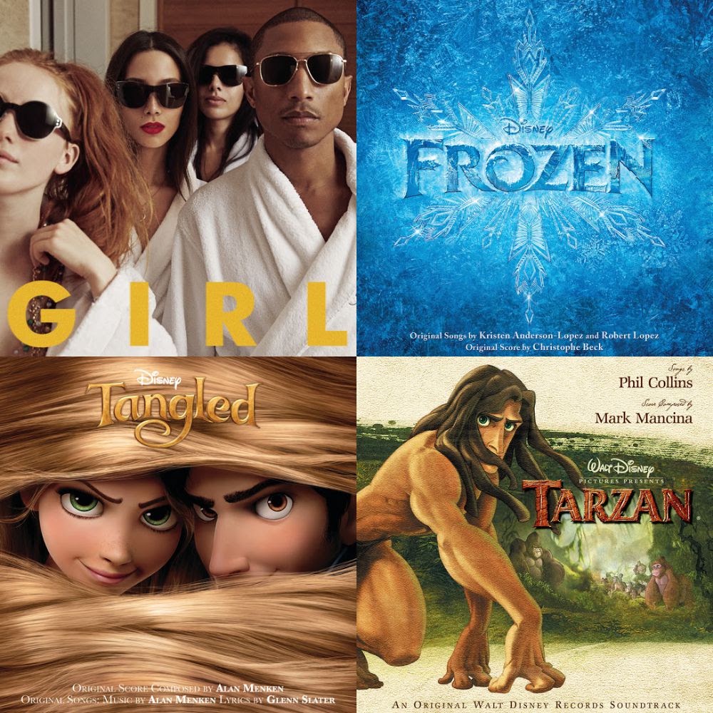 Car Ride Karaoke