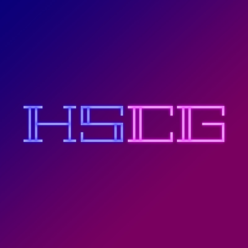 The HerosSaranCG