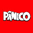 6BBnSVMmkUI-channel-avatar-Programa Pânico