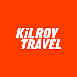 KILROY Travel