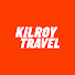 wFcsLdVg0RI-channel-avatar-KILROY Travel