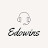 @edowins's avatar