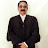 Adv. Rajeev K. Pillai