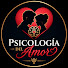 KIfNFslROdQ-channel-avatar-psicologia