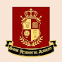 Sainik School Coaching Agra logo
