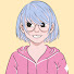 m_VS3OQKnew-channel-avatar-K-Drama Lady