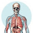 t3VPsisygZg-channel-avatar-The Anatomy Nerd
