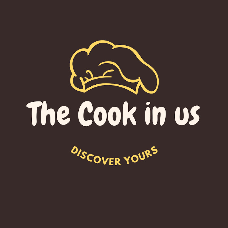 TheCookInUs