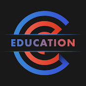 Cheeky Crypto Education