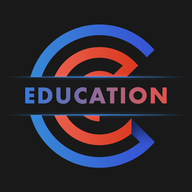Cheeky Crypto Education