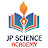 JP SCIENCE ACADEMY