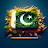 Pakistan Imagisify