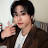 @elpiojodeHan-s4g