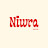 niwra