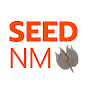 SEED NM logo