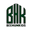 051Mv4ewUGo-channel-avatar-Beenumkids