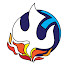 i5bPpyF6JfA-channel-avatar-Shalom. TV