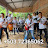 Grupo F.L