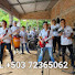 IyVfFIjTJvA-channel-avatar-Grupo F.L