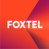 What could Foxtel buy with $714.21 thousand?