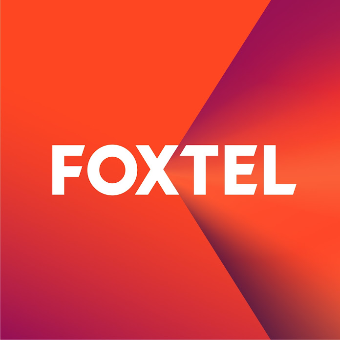 Foxtel Net Worth & Earnings (2024)