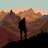 @alikhalid-k9e