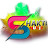 Shakti Music Bhojpuri