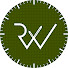 WZURXlf-W38-channel-avatar-Rescuing Watches 