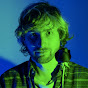 UCdD0vSMu9c-channel-avatar-Biografía Mutante