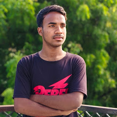 Siddhesh Floating Academy 