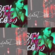 thumbnail img1x1