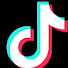 e0IZZ_6golQ-channel-avatar-tiktok underground creators