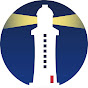 Channel Logo