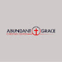 Abundant Grace Christian Center logo
