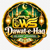 W.S Dawat-e-Haq