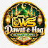yOYsCvmlRWs-channel-avatar-W.S Dawat-e-Haq