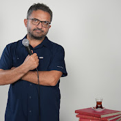 Ali Congun
